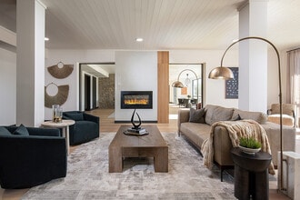 Livano Prosper in Prosper, TX - Building Photo - Building Photo