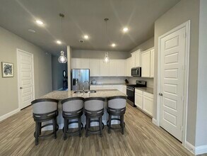 1913 Renwick Dr in Celina, TX - Building Photo - Building Photo