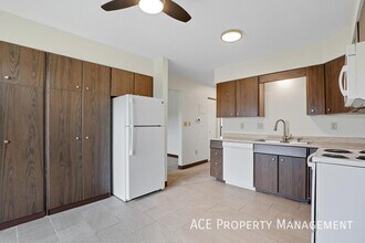725 Dakota Dr in Rapid City, SD - Building Photo - Building Photo