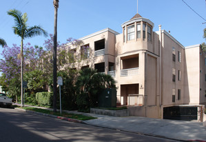 4260 3rd Ave Apartments