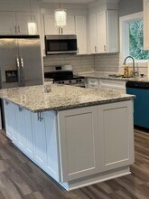 2043 Juanita St in Decatur, GA - Building Photo - Building Photo