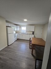 157-159 3rd St in Leominster, MA - Building Photo - Building Photo