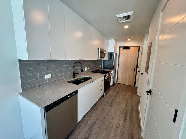 property at 355 NW 19th Ln