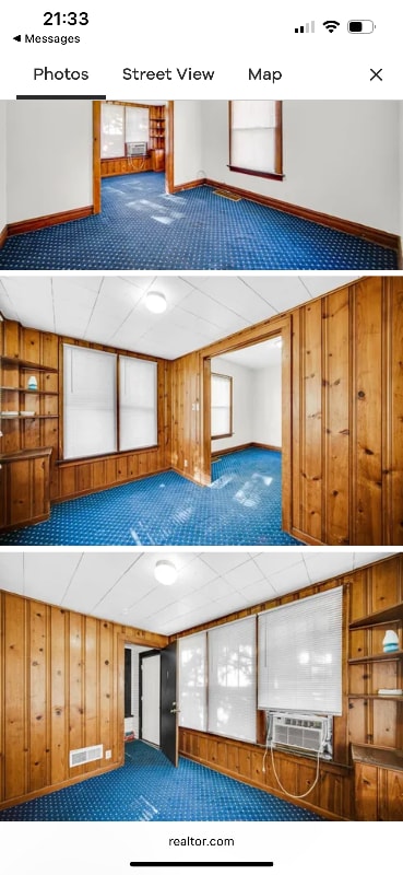 property at 5973 Park Pl