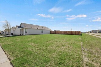 7925 Clements St in McKinney, TX - Building Photo - Building Photo