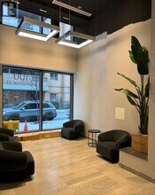 100-3100 Dalhousie St in Toronto, ON - Building Photo - Building Photo