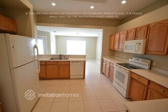 202 Clovis Pass in Winter Haven, FL - Foto de edificio - Building Photo