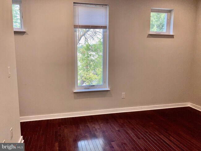 5021 Pentridge St in Philadelphia, PA - Building Photo - Building Photo