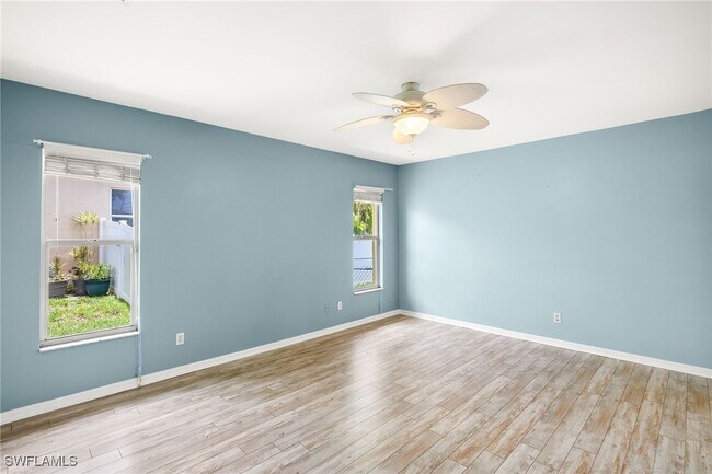 132 SE 4th St in Cape Coral, FL - Building Photo - Building Photo