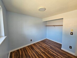 7010 Meridian Rd SE in Olympia, WA - Building Photo - Building Photo