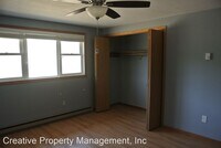 6700 County Rd 12 W photo'