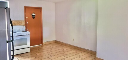 1541 NE 131st Ln in North Miami, FL - Building Photo - Building Photo