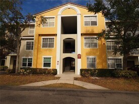 5655 Bentgrass Dr in Sarasota, FL - Building Photo