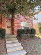 9044 Sundance Trail in Aubrey, TX - Building Photo - Building Photo