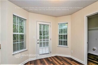 3424 Newgold Ter in Union City, GA - Building Photo - Building Photo