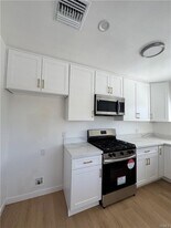 4644 Lowell Ave in Glendale, CA - Building Photo