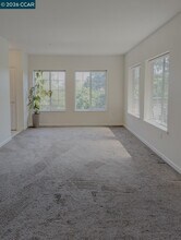 111 Stone Pine Ln in San Ramon, CA - Building Photo - Building Photo