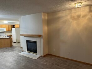 17349 Gettysburg Way in Lakeville, MN - Building Photo - Building Photo