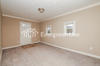 4555 Oakdell Ave in Dayton, OH - Building Photo - Building Photo