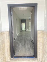 8305 Jennings St in Houston, TX - Building Photo - Building Photo