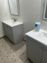 36158 Weber Dr in Sterling Heights, MI - Building Photo - Building Photo