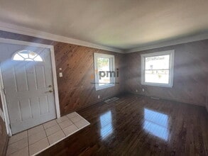3703 Towle Ave in Hammond, IN - Building Photo - Building Photo