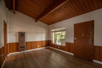 6300 Coldwater Canyon Ave in Los Angeles, CA - Building Photo - Building Photo