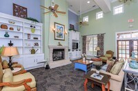 Cypress Creek Apartment Homes at Reed Road photo'