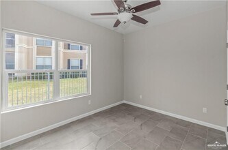 2512 E Israel Ave in Alton, TX - Building Photo - Building Photo