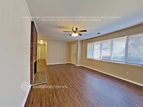 2012 Tyvola Rd in Charlotte, NC - Building Photo - Building Photo