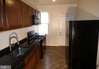 2654 Lehman St in Baltimore, MD - Building Photo - Building Photo