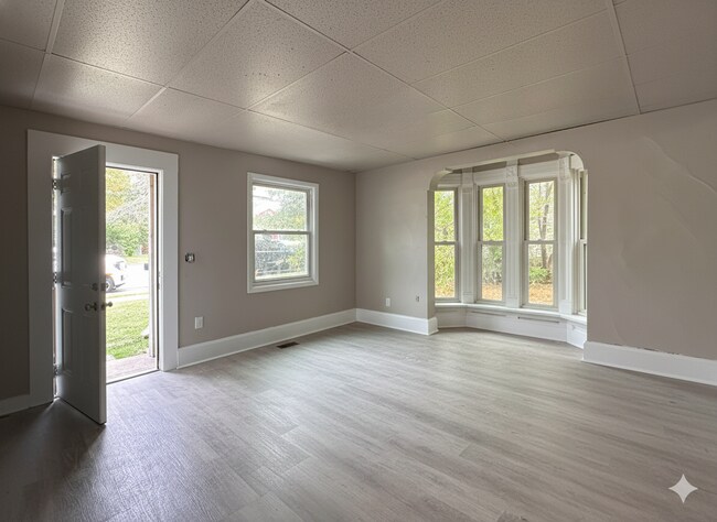 416 High St in Neenah, WI - Building Photo - Building Photo