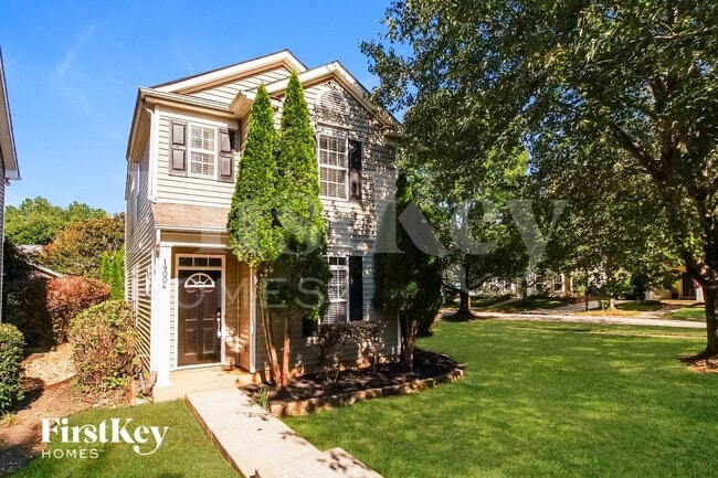 19004 Long Pond Ln in Cornelius, NC - Foto de edificio - Building Photo