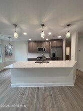 2 Sheffield Pl in Forked River, NJ - Building Photo - Building Photo