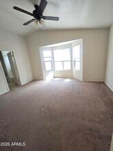 1001 Montrose Ave in Sierra Vista, AZ - Building Photo - Building Photo