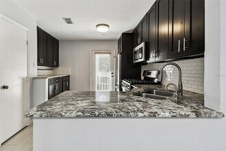 13022 Arborview Pl in Tampa, FL - Building Photo - Building Photo