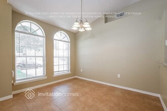 6948 Long Needle Ct in Orlando, FL - Building Photo - Building Photo