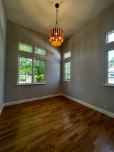 6 Whiting Ct in Moraga, CA - Building Photo - Building Photo