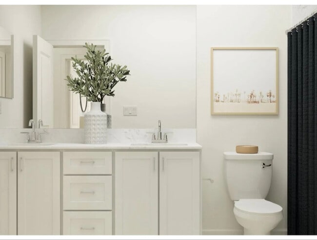 property at 1901 Mountain Laurel Rd