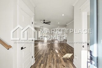 517 Kingwood Ln in White House, TN - Building Photo - Building Photo