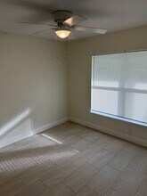 116 Dewitt Ct in Mount Dora, FL - Building Photo - Building Photo