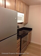 1114 Nord Ave-Unit -#29 in Chico, CA - Building Photo - Building Photo