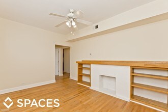 3436 W Leland Ave in Chicago, IL - Building Photo - Building Photo