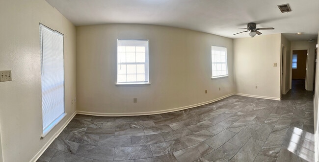 111 Mallard Dr in Hammond, LA - Building Photo - Building Photo