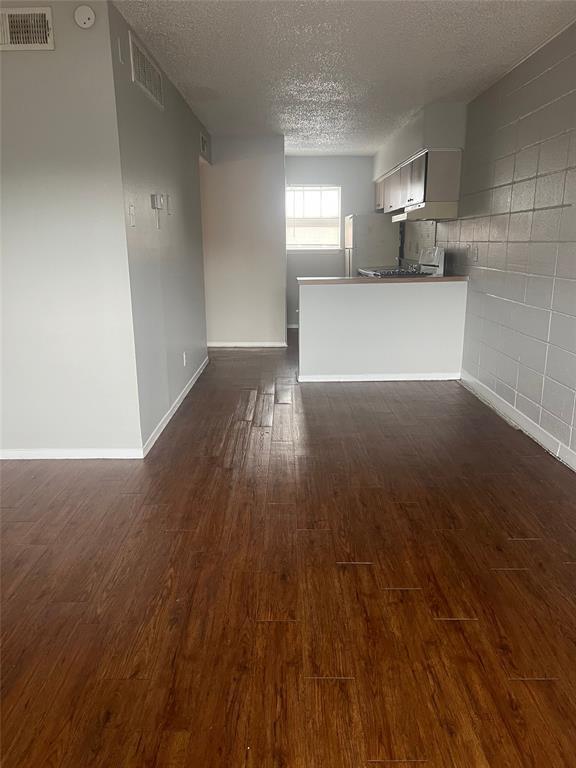 property at 311 E 31st St