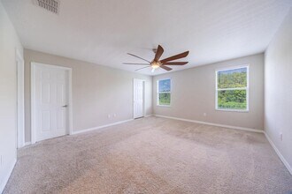 2942 Fieldwood Cir in St. Cloud, FL - Building Photo - Building Photo