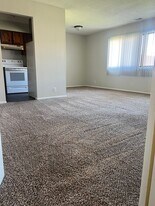 4013 Westover Rd SE in Cedar Rapids, IA - Building Photo