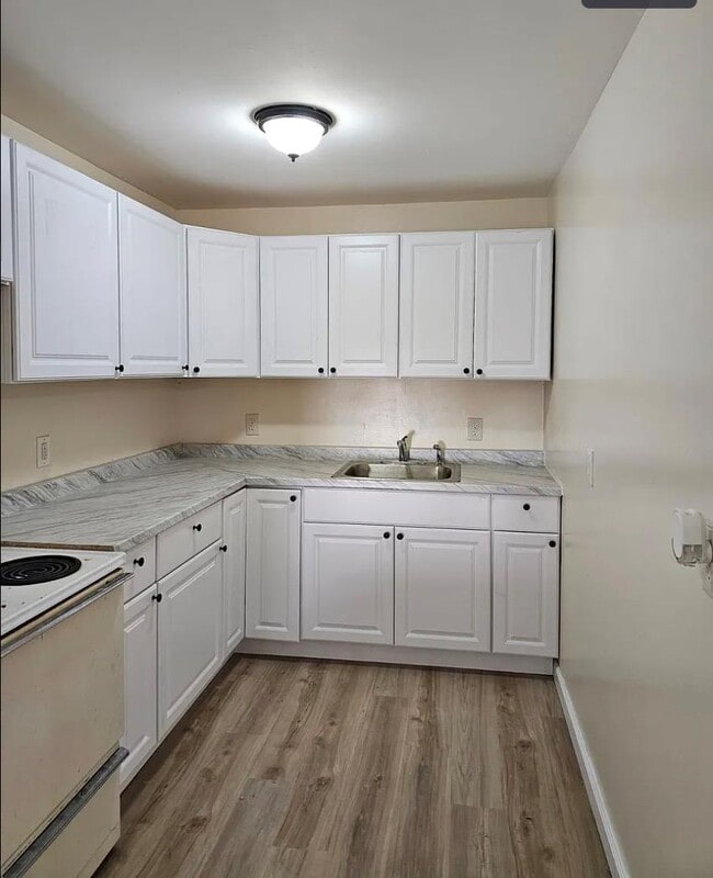 property at 37 Main St