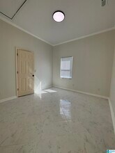 1131 14th Ave S in Birmingham, AL - Building Photo - Building Photo