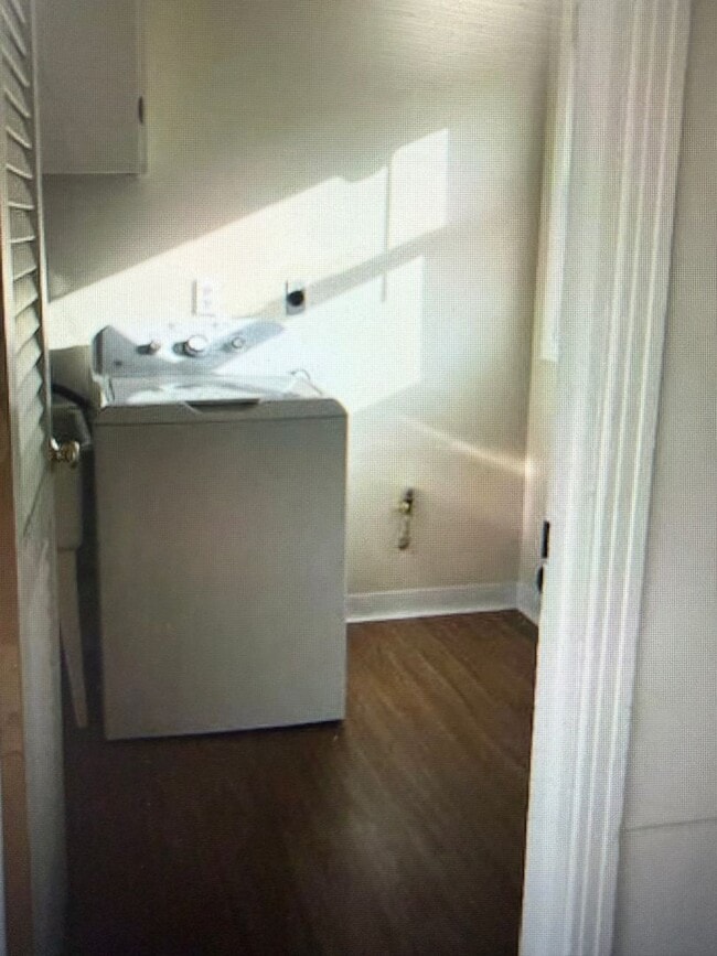 4163 Oakwood Dr in Fairfield, CA - Building Photo - Building Photo